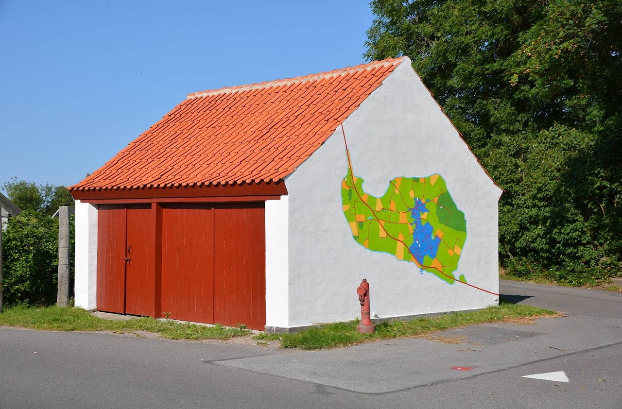 image13